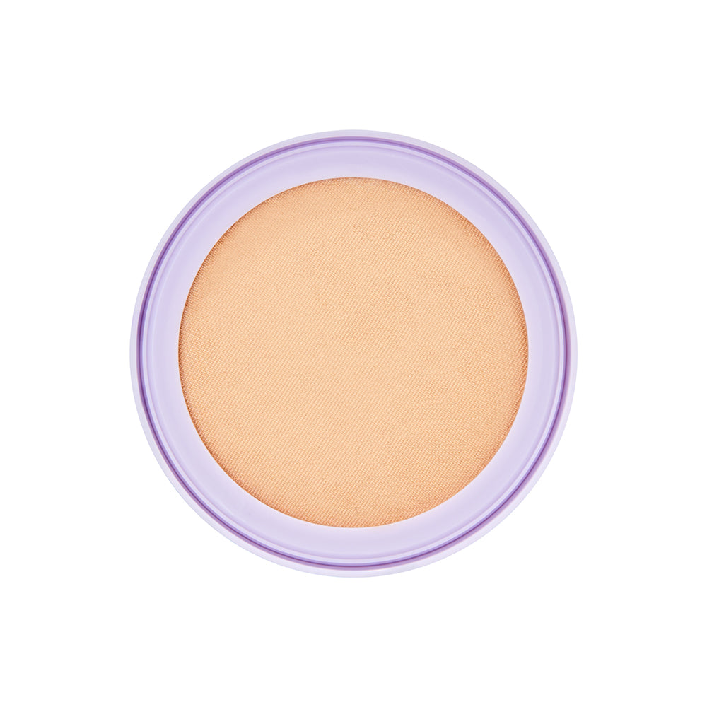 Ink Lasting Cushion Mesh Glow - THEFACESHOP Australia Queensland