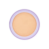 Ink Lasting Cushion Mesh Glow - THEFACESHOP Australia Queensland