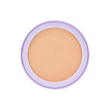 Ink Lasting Cushion Mesh Glow - THEFACESHOP Australia Queensland