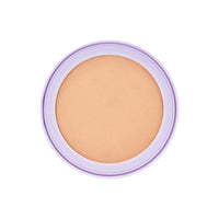 Ink Lasting Cushion Mesh Glow - THEFACESHOP Australia Queensland