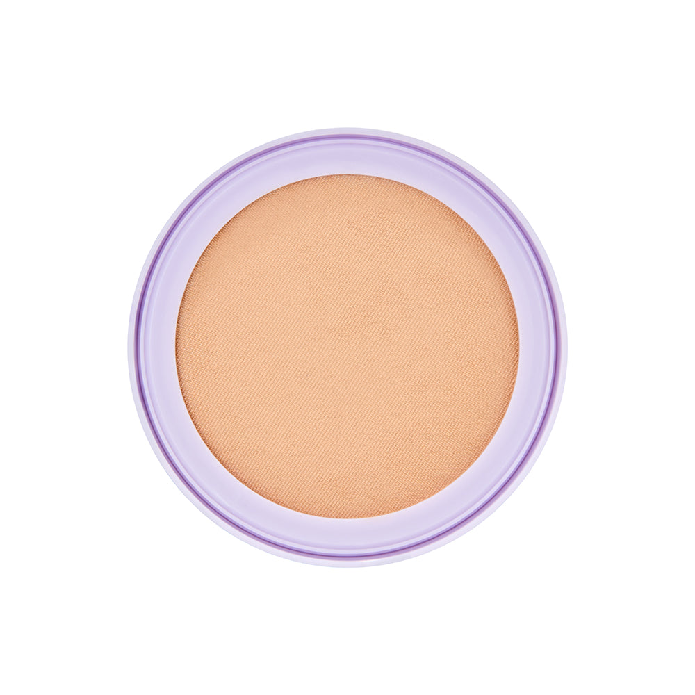 Ink Lasting Cushion Mesh Glow - THEFACESHOP Australia Queensland