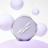 Ink Lasting Cushion Mesh Glow - THEFACESHOP Australia Queensland