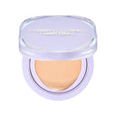 Ink Lasting Cushion Mesh Glow - THEFACESHOP Australia Queensland