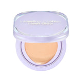 Ink Lasting Cushion Mesh Glow - THEFACESHOP Australia Queensland