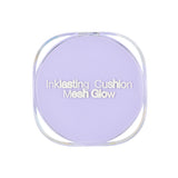 Ink Lasting Cushion Mesh Glow - THEFACESHOP Australia Queensland
