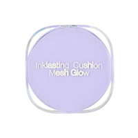 Ink Lasting Cushion Mesh Glow - THEFACESHOP Australia Queensland
