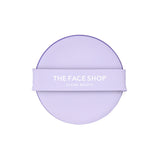 Ink Lasting Cushion Mesh Glow - THEFACESHOP Australia Queensland