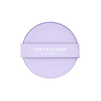 Ink Lasting Cushion Mesh Glow - THEFACESHOP Australia Queensland