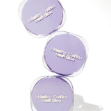 Ink Lasting Cushion Mesh Glow - THEFACESHOP Australia Queensland