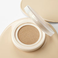 Ink Lasting Cushion Slim Fit New - THEFACESHOP Australia Queensland