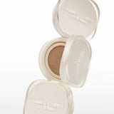 Ink Lasting Cushion Slim Fit New - THEFACESHOP Australia Queensland