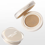 Ink Lasting Cushion Slim Fit New - THEFACESHOP Australia Queensland