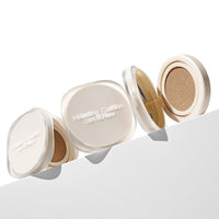 Ink Lasting Cushion Slim Fit New - THEFACESHOP Australia Queensland