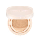 Ink Lasting Cushion Slim Fit New - THEFACESHOP Australia Queensland