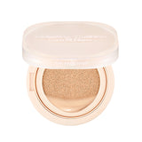 Ink Lasting Cushion Slim Fit New - THEFACESHOP Australia Queensland