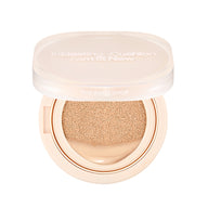 Ink Lasting Cushion Slim Fit New - THEFACESHOP Australia Queensland