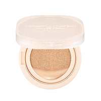 Ink Lasting Cushion Slim Fit New - THEFACESHOP Australia Queensland