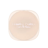 Ink Lasting Cushion Slim Fit New - THEFACESHOP Australia Queensland