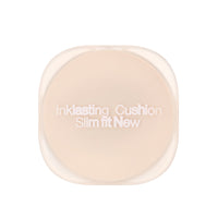 Ink Lasting Cushion Slim Fit New - THEFACESHOP Australia Queensland