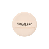 Ink Lasting Cushion Slim Fit New - THEFACESHOP Australia Queensland