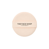 Ink Lasting Cushion Slim Fit New - THEFACESHOP Australia Queensland