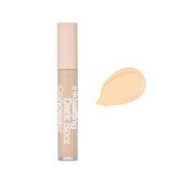 INK LASTING Dark Spot Concealer