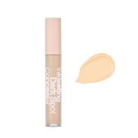 INK LASTING Dark Spot Concealer