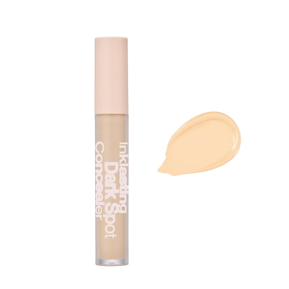 INK LASTING Dark Spot Concealer