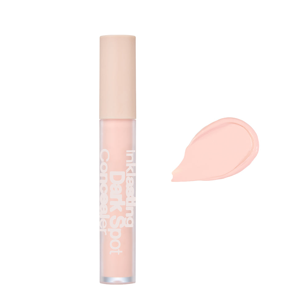 INK LASTING Dark Spot Concealer