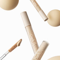 INK LASTING Dark Spot Concealer