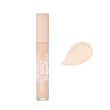 INK LASTING Dark Spot Concealer