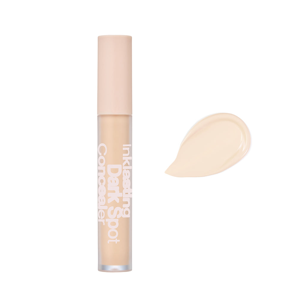 INK LASTING Dark Spot Concealer