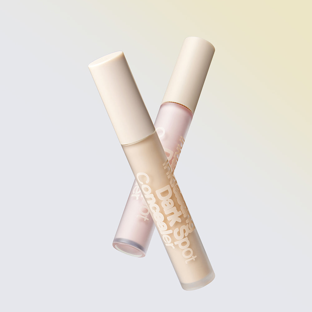 INK LASTING Dark Spot Concealer