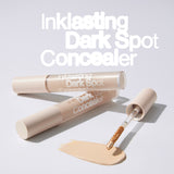 INK LASTING Dark Spot Concealer