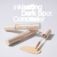 INK LASTING Dark Spot Concealer
