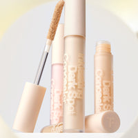 INK LASTING Dark Spot Concealer