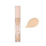 INK LASTING Dark Spot Concealer