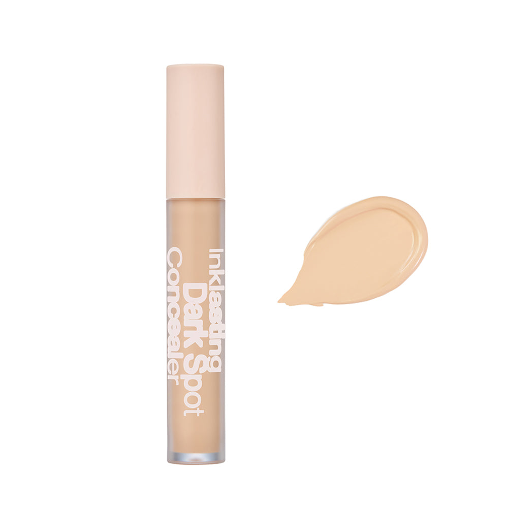 INK LASTING Dark Spot Concealer