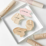 INK LASTING Dark Spot Concealer