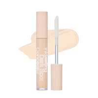 INK LASTING Dark Spot Concealer