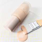 Ink Lasting Foundation Healthy Glow