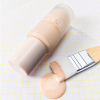 Ink Lasting Foundation Healthy Glow