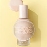 Ink Lasting Foundation Healthy Glow