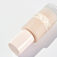 Ink Lasting Foundation Healthy Glow