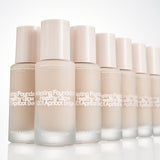 Ink Lasting Foundation Healthy Glow