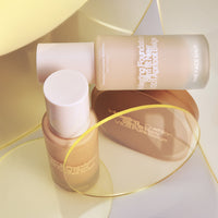 Ink Lasting Foundation Healthy Glow