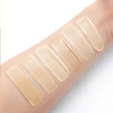 Ink Lasting Foundation Healthy Glow