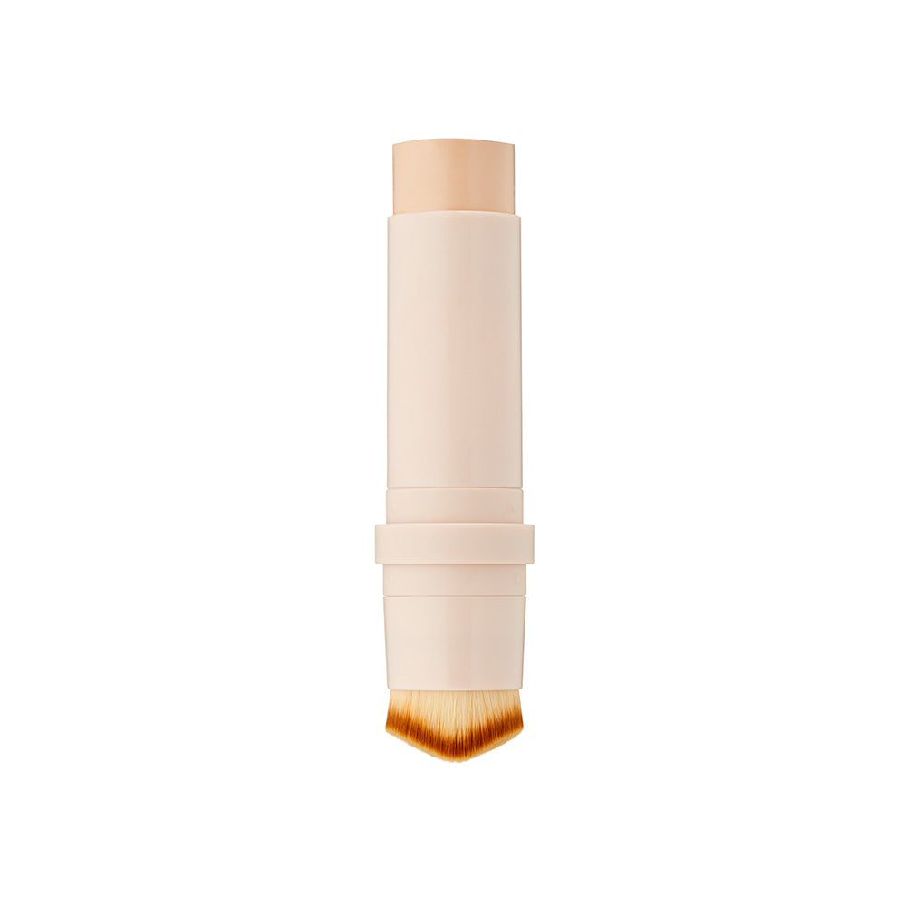 Ink Lasting Stick Foundation