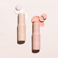 Ink Lasting Stick Primer