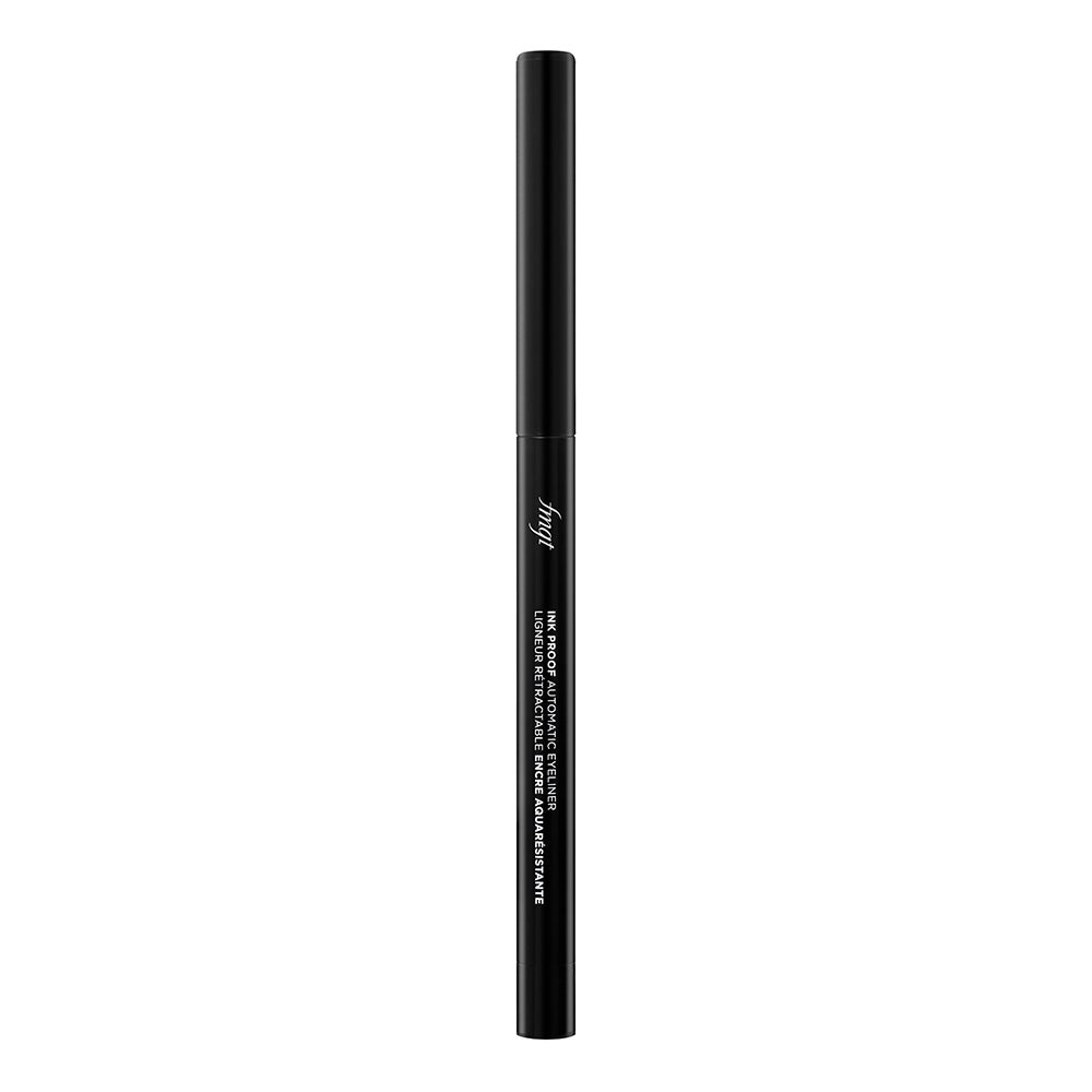 Ink Proof Automatic Eyeliner - THEFACESHOP Australia Queensland